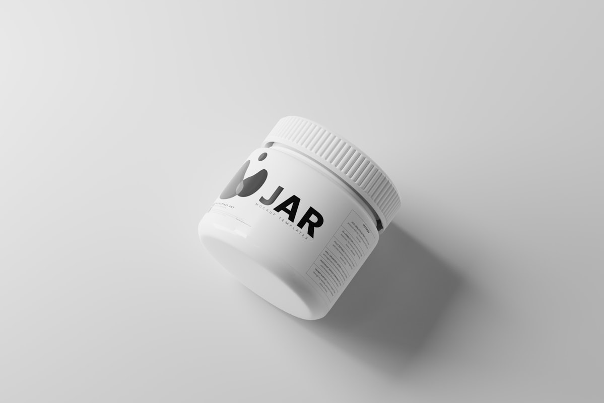 Advanced peptide complex anti-aging night cream