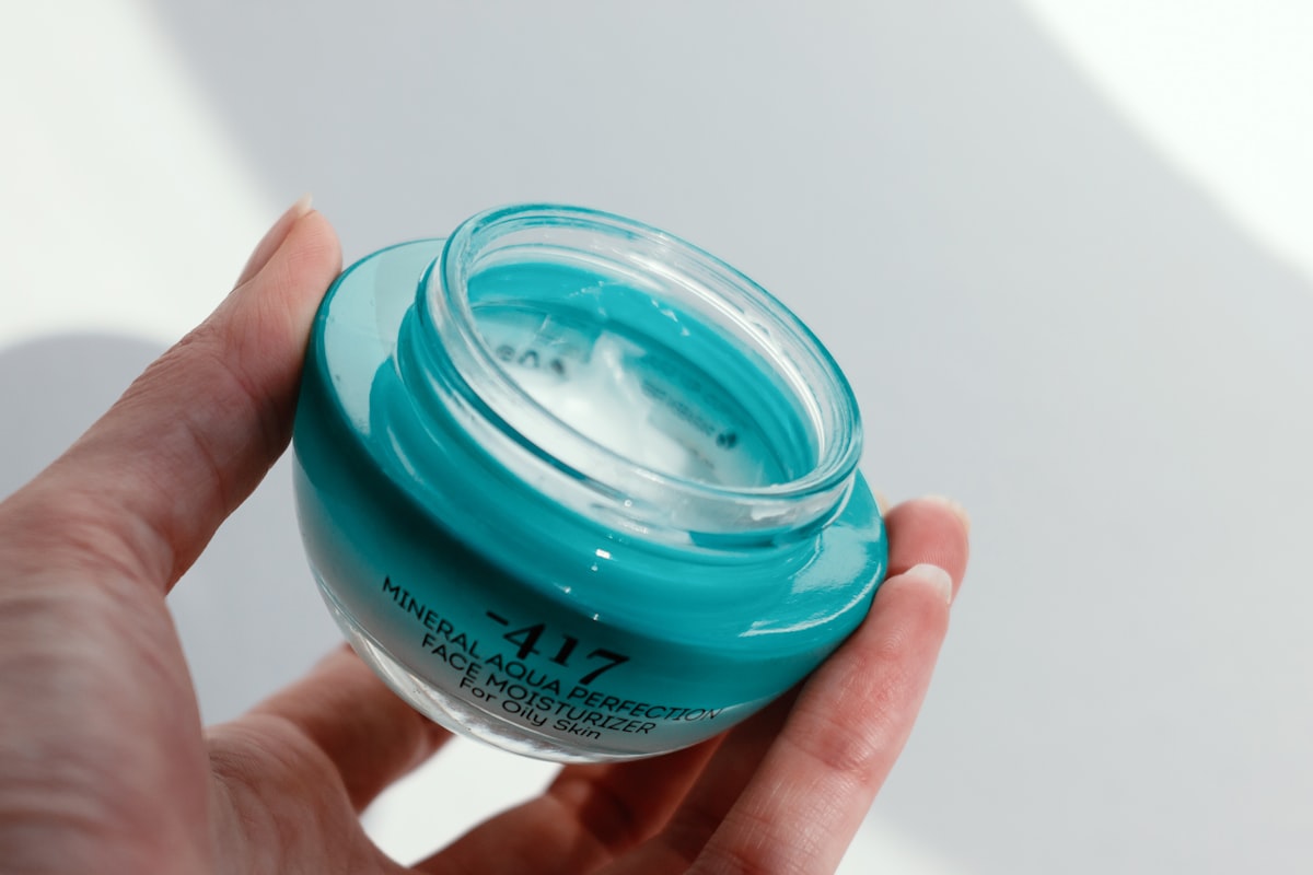 Bakuchiol retinol alternative gentle night moisturizer